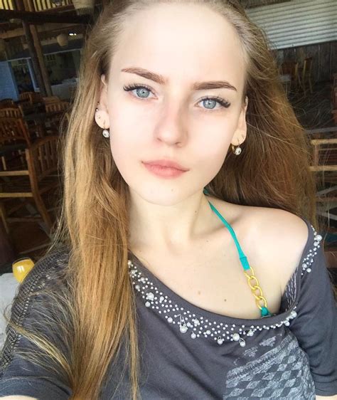Oksana neveselaya instagram